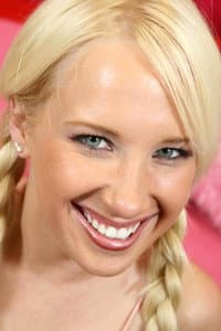 Jocelyn Jayden in Bombshell Bottoms 3