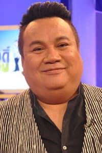 Noppadon Songsang in โหดหน้าเหี่ยว 966
