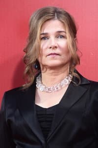 Grażyna Błęcka-Kolska in Cudowne miejsce