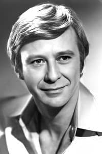 Paul Carr in Brute Corps