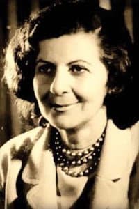 Vitore Nino in Çifti i lumtur