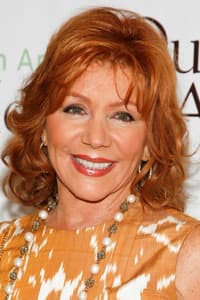 Joy Philbin in Regis Philbin - My Personal Workout
