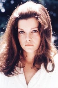 Geneviève Bujold in Still Mine