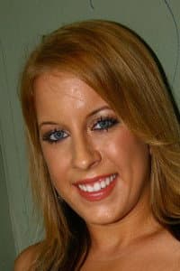 Desire Moore in Squirt for Me POV 3