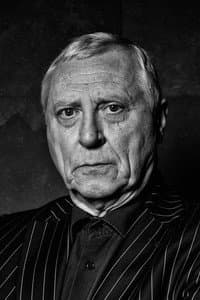 Peter Greenaway in Rembrandt's J'Accuse...!