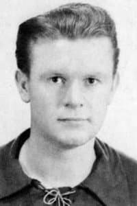 Ferenc Szusza in Civil a pályán