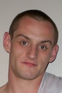 Raf Leminet in Please Give Me Your Cum