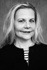 Sigrún Edda Björnsdóttir in SSL-25 (Sérsveitin Laugarnesvegi 25)