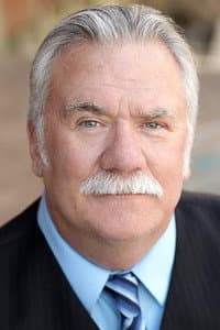 Patrick G. Keenan in Kill Giggles