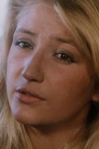 Cintia Lodetti in Le Porno Killers