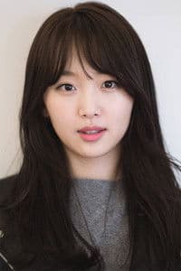 Jin Ki-joo in Teach You a Lesson