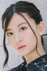 Kei Jonishi in 「見逃した君たちへ」チームA 3rd Stage「誰かのために」公演