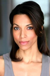 Nicola Lambo in Break-Up Nightmare