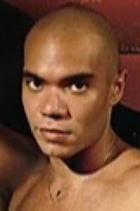 Thiago Romero in Fisting Amazons