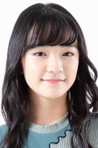 Misaki Hattori in Catch up