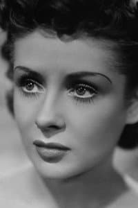 Jacqueline Laurent in Judge Hardy's Children