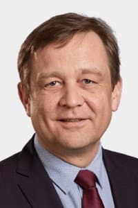 Karel Martinec in Mord