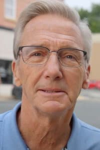 Dr Scott Jensen in Planet Lockdown
