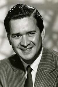 Carlos Ramírez in The Great Morgan