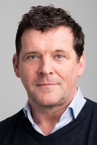 Mark Rietman in Bloody Marie