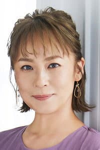 Hitomi Sato in バウンス ko GALS