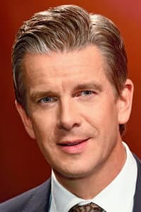 Markus Lanz in Talk mit Anne Will