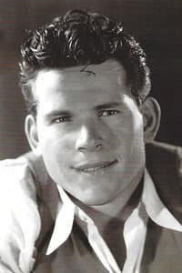 Fred Kohler Jr. in Raiders of the Range