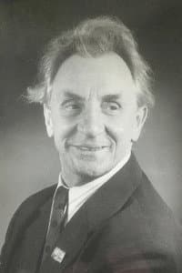 Anatoly Korolkevich in Музыкальная история
