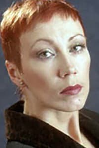 Tatyana Rudina in Завтрак с видом на Эльбрус