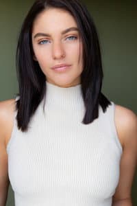 Jenna Stone in Hide and Go Seek