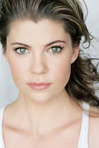 Amy Holland Pennell in The Importance Of Doubting Tom