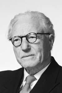Edvard Drabløs in Storfolk og småfolk