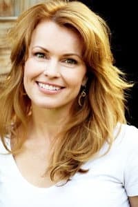 Cindy Lentol in Sexting in Suburbia