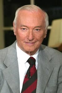 Piero Angela in Covid19 - il grande nemico