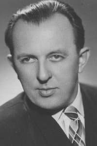 Boris Krasilnikov in Кто придумал колесо?