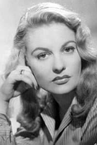 Sally Gray in Mr. Reeder in Room 13