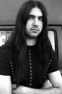 Sture Dingsøyr in Vreid - Hellfest 2023