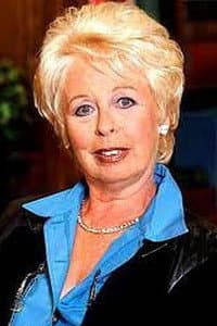 Gerda Marchand in Les Vloems