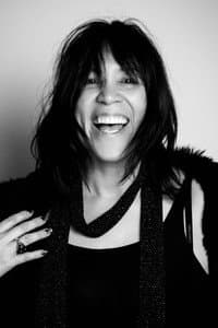Kate Ceberano in Slash (with Myles Kennedy) : The MAX Sessions