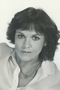 Andrée Pelletier in L'homme à tout faire