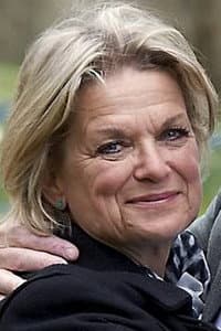Pia Jondal in Én svale gør ingen sommer