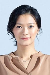 Nana Eikura in 図書館戦争 BOOK OF MEMORIES
