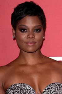 Afton Williamson in Abducted: The Carlina White Story