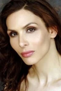 Alessandra Di Sanzo in Ragazzi fuori