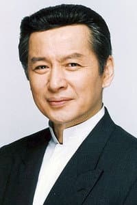 Yūsuke Natsu in 新女囚さそり 701号