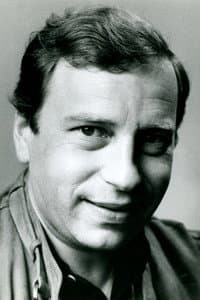 Jerzy Stuhr in La vita altrui
