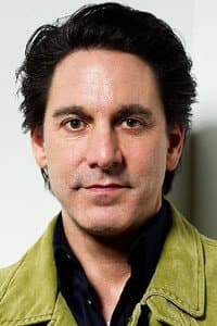 Scott Cohen in Perfect Murder, Perfect Town: JonBenét and the City of Boulder