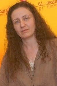 Vincenza Modica in Rasoi