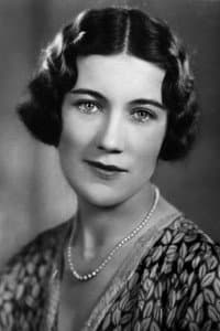 Joan Henley in Shades of Love: Sincerely, Violet
