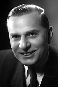 Eduard Eysenck in Die Nackten. Ein sozialpolitischer Film